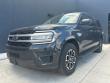 Used 2024 Ford Expedition Max XLT SUV