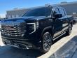 Used 2023 GMC Sierra 1500 Denali Truck Crew Cab