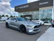 Used 2020 Ford Mustang  Coupe