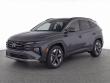 Used 2026 Hyundai Tucson SEL SUV