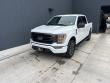 Used 2023 Ford F-150  Truck SuperCrew Cab