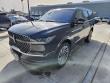 Used 2025 Lincoln Navigator Reserve SUV