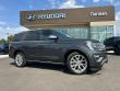 Used 2019 Ford Expedition Platinum SUV