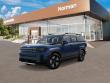 New 2026 Hyundai Santa Fe HEV SEL SUV
