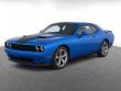 Used 2023 Dodge Challenger SXT Coupe