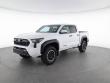 Used 2024 Toyota Tacoma TRD Off Road Truck Double Cab