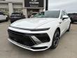 New 2026 Hyundai Sonata SEL Sport Sedan