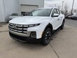 Hyundai Santa Cruz