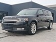 Ford Flex