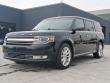 Used 2019 Ford Flex Limited SUV