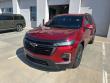 Used 2023 Chevrolet Traverse RS SUV