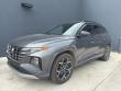 Used 2023 Hyundai Tucson N Line SUV