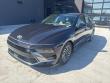 New 2025 Hyundai Sonata Hybrid Limited Sedan