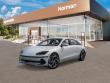 New 2025 Hyundai IONIQ 6 SEL Sedan