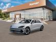 New 2025 Hyundai IONIQ 6 SE Sedan