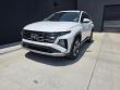 Used 2025 Hyundai Tucson SEL SUV
