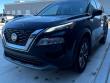 Used 2021 Nissan Rogue SV SUV