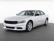 Used 2023 Dodge Charger SXT Sedan