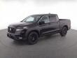 Used 2023 Honda Ridgeline RTL Truck Crew Cab