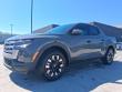 New 2026 Hyundai Santa Cruz SE FWD Truck Crew Cab