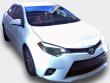 Used 2016 Toyota Corolla LE Plus Sedan