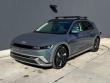 New 2026 Hyundai IONIQ 5 Limited SUV