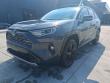 Used 2021 Toyota RAV4 Hybrid XSE SUV