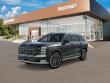 New 2026 Hyundai Palisade Calligraphy AWD SUV
