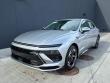 New 2026 Hyundai Sonata SEL Sport Sedan