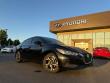 Used 2024 Nissan Sentra SV Sedan