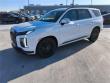 New 2025 Hyundai Palisade Calligraphy Night Edition AWD SUV