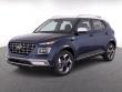 New 2026 Hyundai Venue SEL w/Two-Tone Roof SUV