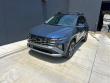 New 2026 Hyundai Tucson Limited AWD SUV