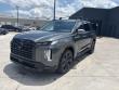New 2025 Hyundai Palisade XRT FWD SUV
