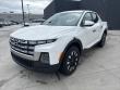 New 2025 Hyundai Santa Cruz SE AWD Truck Crew Cab