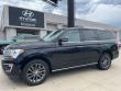Used 2020 Ford Expedition Limited SUV