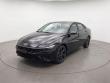 New 2026 Hyundai Elantra SEL Sport Sedan