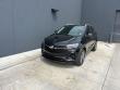 Used 2022 Buick Encore GX Select SUV