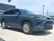 Toyota Grand Highlander
