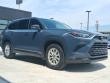Used 2024 Toyota Grand Highlander  SUV