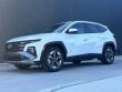 Used 2025 Hyundai Tucson Hybrid SEL Convenience SUV