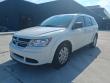 Used 2020 Dodge Journey SE Value SUV