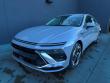 New 2026 Hyundai Sonata SEL Sport Sedan