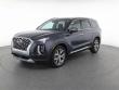 Used 2021 Hyundai Palisade Limited SUV