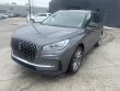 Used 2024 Lincoln Corsair Grand Touring SUV