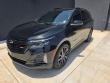 Used 2024 Chevrolet Equinox RS SUV