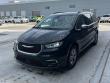 Used 2023 Chrysler Pacifica Limited Van Passenger Van