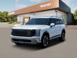 New 2026 Hyundai Palisade Limited AWD SUV