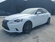 LEXUS IS 200t