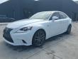 Used 2016 Lexus IS 200t  Sedan